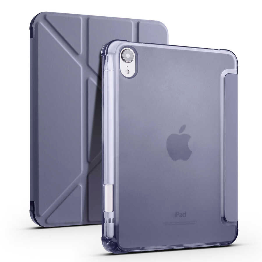Cepax Foldable iPad Mini 8.3 Cepax Foldable iPad Mini 8.3